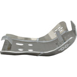 Skidplate Gas/Hus/Ktm