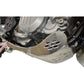 Skidplate Gas/Hus/Ktm