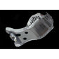 Skid Plate Berg/Hus/Ktm