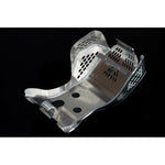 Skid Plate Berg/Hus/Ktm