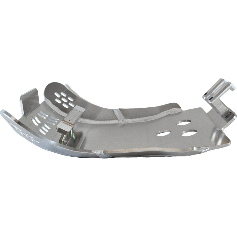 Skidplate Hus/Ktm