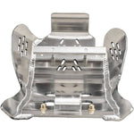 Skidplate Gas/Hus/Ktm