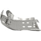 Skidplate Gas/Hus/Ktm