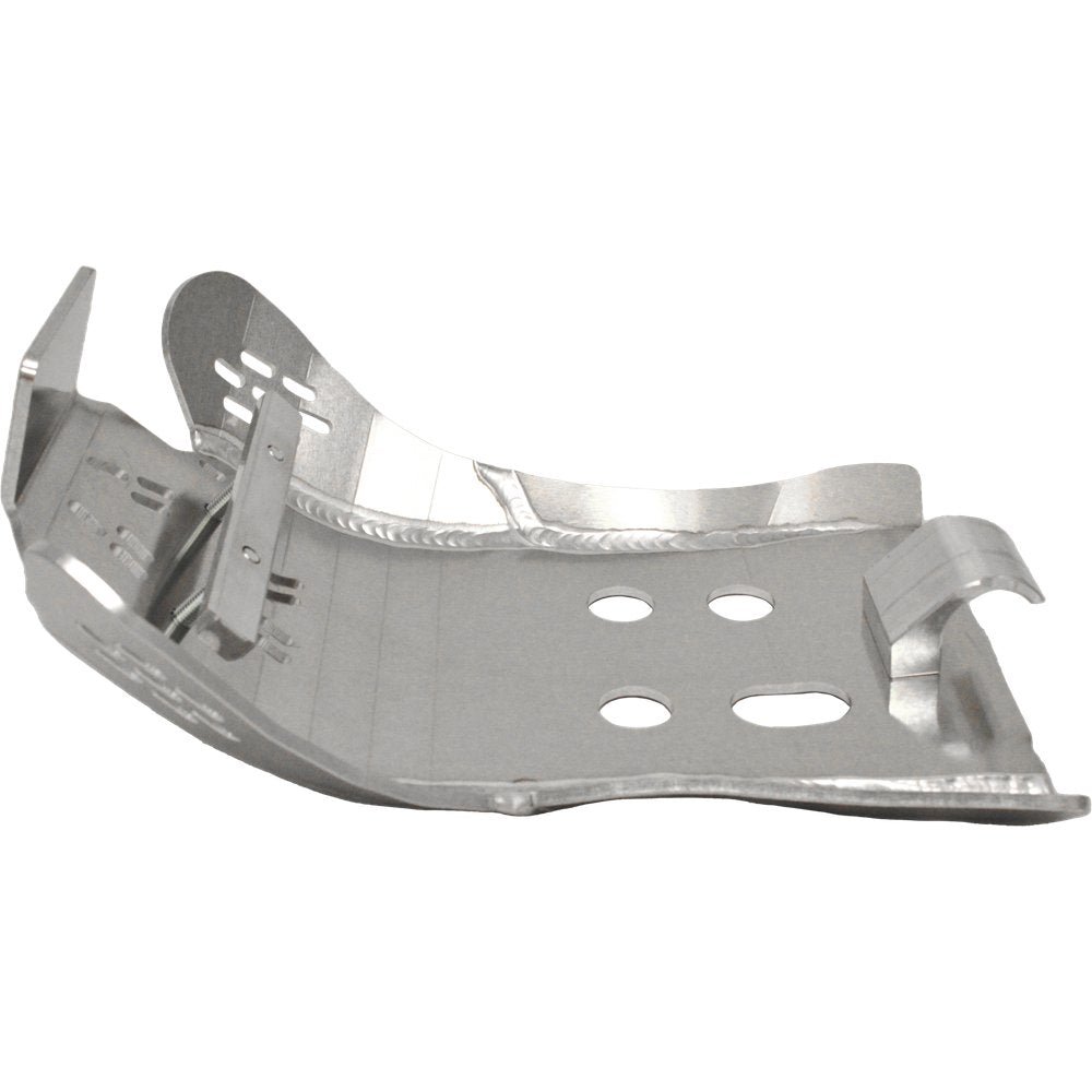 Skidplate Gas/Hus/Ktm