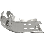 Skidplate Gas/Hus/Ktm