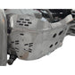 Skidplate Gas/Hus/Ktm