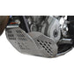Skidplate Gas/Hus/Ktm