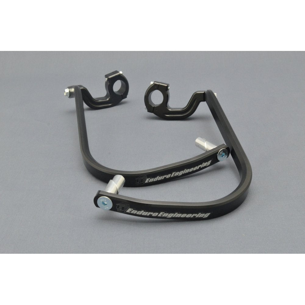 Evo 2 Debris Deflector Kit Renthal Twinwall