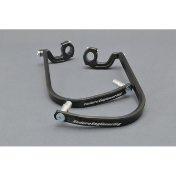 Evo 2 Debris Deflector Kit Renthal Twinwall
