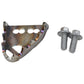 Brake Tips