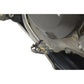 Brake Tips