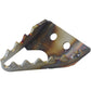 Brake Tips