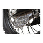 Rear Disc Guard Beta