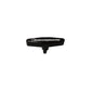 Power Valve Adjusting Tool Beta