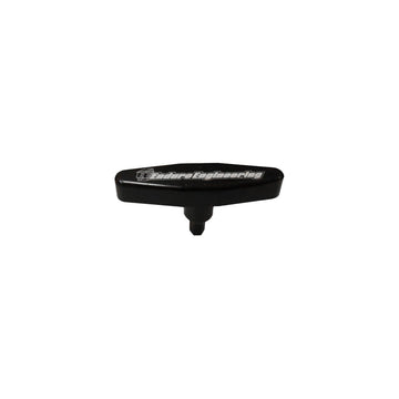 Power Valve Adjusting Tool Beta