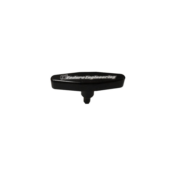 Power Valve Adjusting Tool Beta