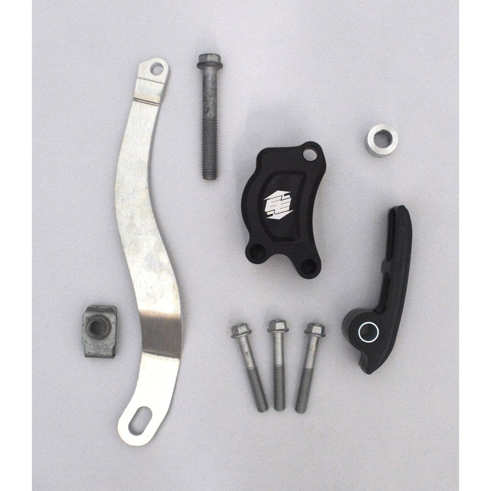 Clutch Cylinder Guard Gas/Hus/Ktm