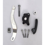 Clutch Cylinder Guard Gas/Hus/Ktm