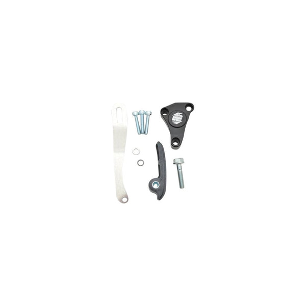 Clutch Cylinder Guard Ktm/Berg
