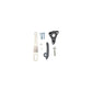 Clutch Cylinder Guard Ktm