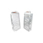 Billet Guard Yam