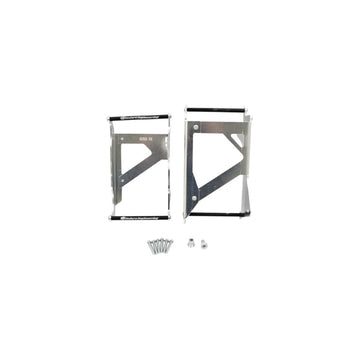 Radiator Braces Hon