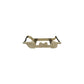 Radiator Braces Kaw