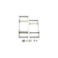 Radiator Braces Kaw