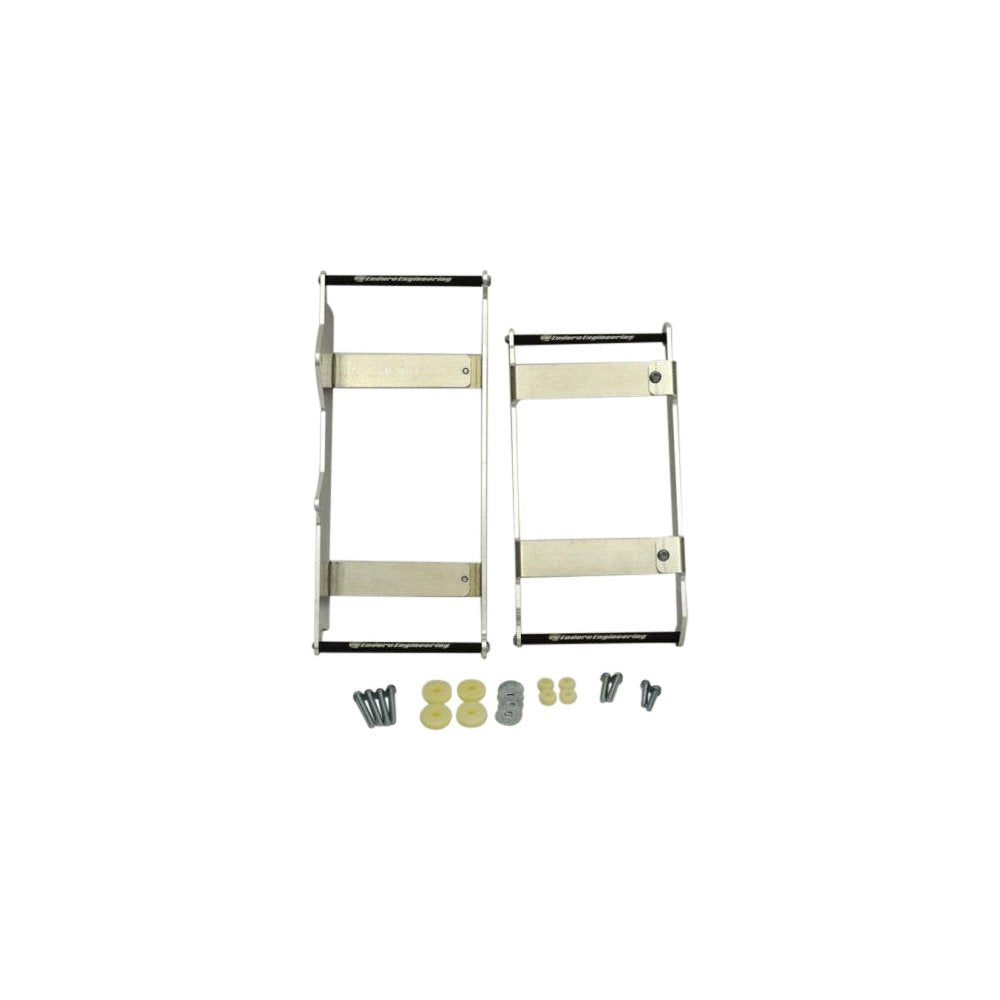 Radiator Braces Suz