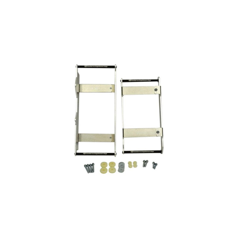 Radiator Braces Suz