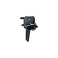 Chainsaw Mount
