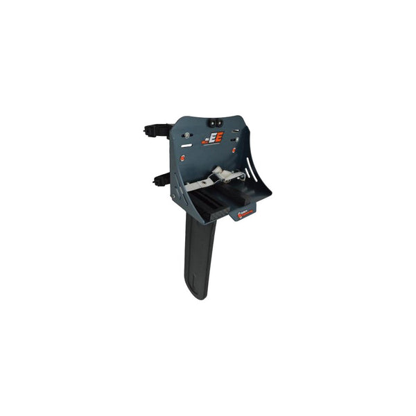 Chainsaw Mount
