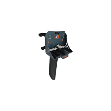 Chainsaw Mount