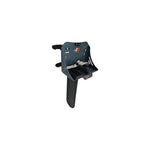 Chainsaw Mount