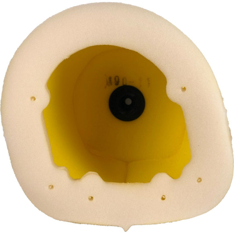 Air Filter Sherco