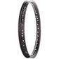 Rim 1.60x21 36h Black