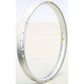 Rim 1.60x21 36h Silver