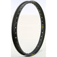 Rim 1.60x21 36h Black