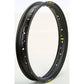Rim 1.85x19 36h Black