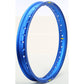 1.85x19 36h Rmz/Ktm Rim R 70 Matte Blue