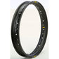 Rim 2.15x18 32h Black