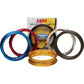 Playbike Rim & Spoke Kit 14" ( Gold)