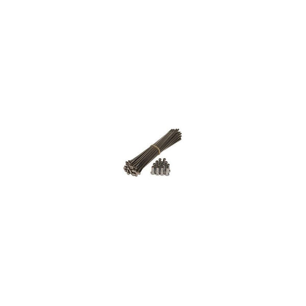 Playbike Rim Spokes 17