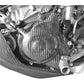 Carbon Fiber Ignition Cover Hon Crf450r/Rx