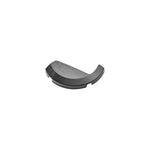 Carbon Fiber Clutch Cover Ktm 450/500