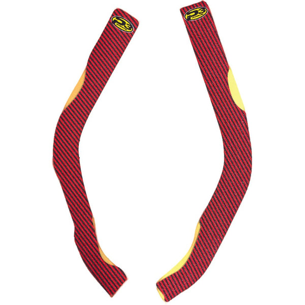 Grip Guard Frame Protector Weave