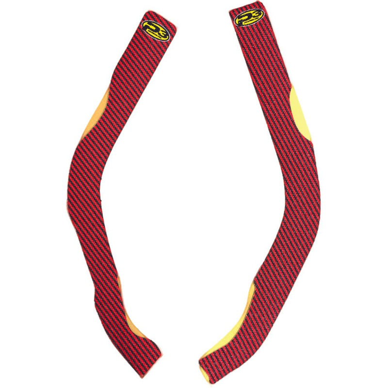 Grip Guard Frame Protector Weave