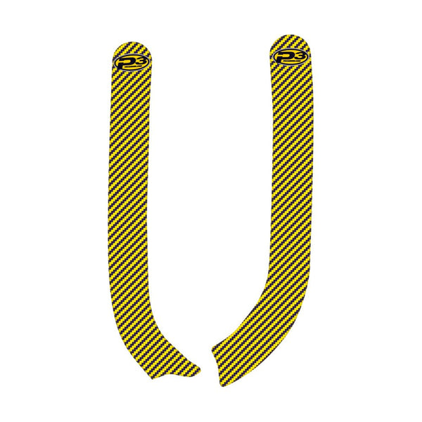 Grip Guard Frame Protector Weave