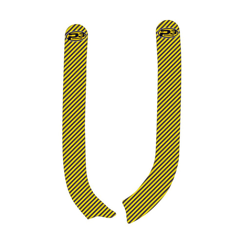 Grip Guard Frame Protector Weave