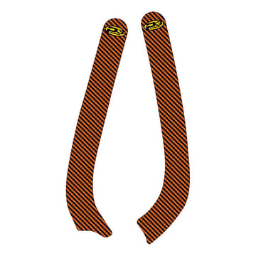 Grip Guard Frame Protector Weave